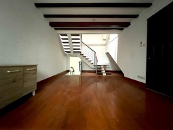 Kim Yam Road (D9), Apartment #543837861